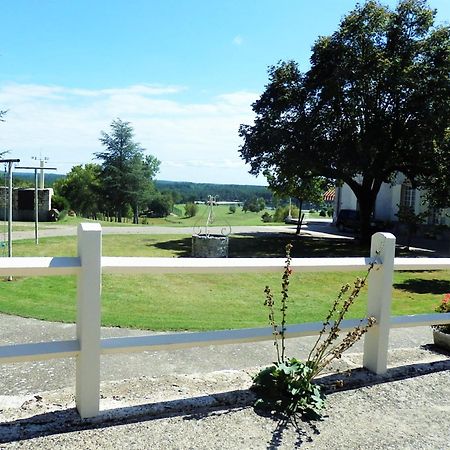 קסטלז'לו Domaine De Laroque Lou Maisouet מראה חיצוני תמונה