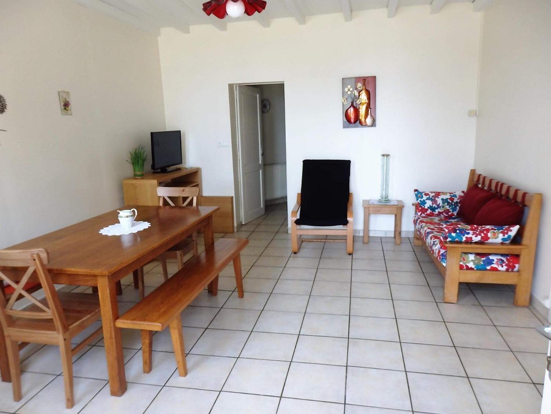 קסטלז'לו Domaine De Laroque Lou Maisouet מראה חיצוני תמונה